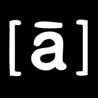 creā-ture Studios Inc. Logo