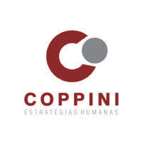 COPPINI Estratégias Humanas Logo