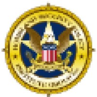 Homeland Security Policy Institute Group, Inc. Logo