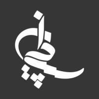 Sepidan Logo