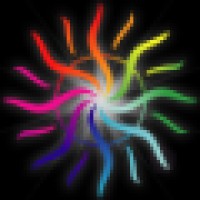 Pirotecnia Internacional S.A. de C.V. Logo