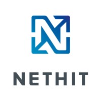 Nethit Systems Ltd Oy Logo