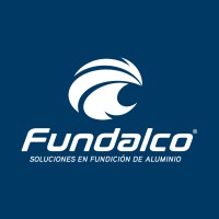 FUNDALCO S.A.S. Logo