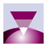analytica Logo