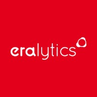eralytics GmbH Logo