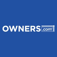 Owners.com Logo