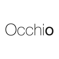 Occhio GmbH Logo