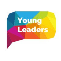 Young Leaders CZ, z.s. Logo