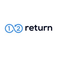 12return Logo
