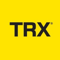 TRX Training Logo