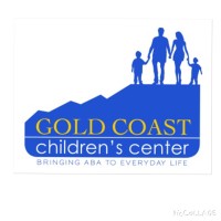 Gold Coast Childrens Center, LLC Logo