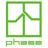 Phase Srl Logo