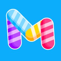 Marshmallow Games Logo