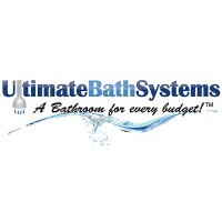 Ultimate Bath Systems Logo