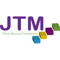 Jarvis Training Management Ltd Logo