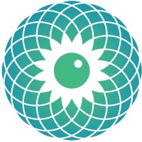 Eye World Hospital Logo