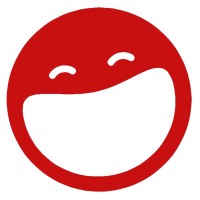 Ozécla, agence dhumour et dartistes pour entreprises Logo