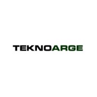 Teknoarge Teknoloji Ltd Şti Logo