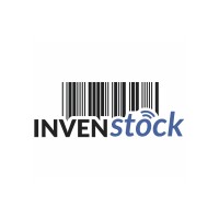 INVENSTOCK : Inventaires physique des stocks au Maroc Logo