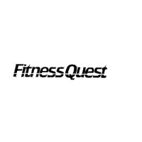 Fitness Quest Inc. Logo