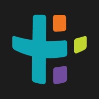Plus3 IT Systems Logo