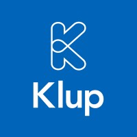 Klup Logo