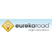 Eureka Road, LLC Logo