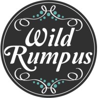 Wild Rumpus CIC Logo