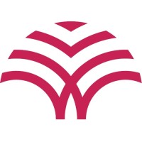 Silk Tree Consulting Logo