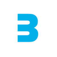 Biotic Healthcare Logo