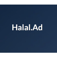 Halal.Ad Logo