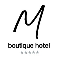 Menlyn Boutique Hotel Logo