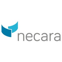 Necara GmbH Logo