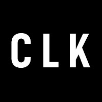 CLK architects Logo