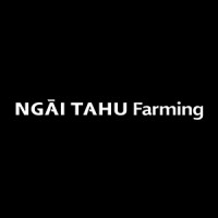 Ngāi Tahu Farming Logo