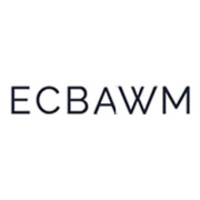 Emery Celli Brinckerhoff Abady Ward & Maazel LLP Logo