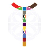 SCENESYS Logo