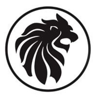 Ehrlich Motorwerks Logo