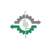 Sylvania STEM Center Logo