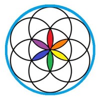 Fiorella Preparatory School Logo