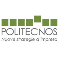 Politecnos NSI - Nuove strategie dimpresa Logo