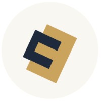 CULTUREVENT Logo