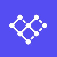 Olisto Logo