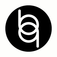 Cercle dAffaires Belgique-Québec Logo