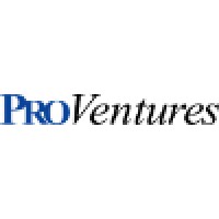 ProVentures Logo