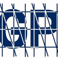 Gilray Plant Limited Logo