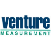 Venture Measurement Co. (A Fortive Company) Logo