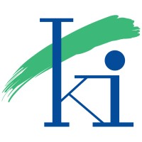 Knoble Ingle CPAs, LLP Logo