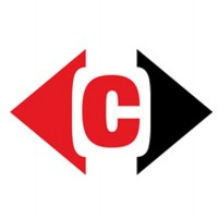 Cycle Construction Company, LLC & Cycle Marine Group Logo