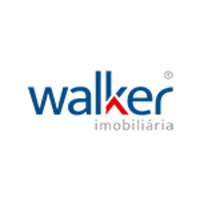 Walker Imobiliária Logo